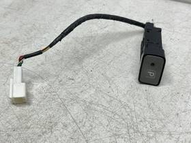 T50148 Toyota 15c315 2010-2015 Prius Parking Control Switch Button Oen