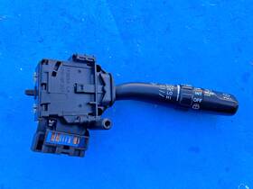 173654lh Toyota 00-05 Celica Column Windshield Wiper Control Switch Assembly Oem