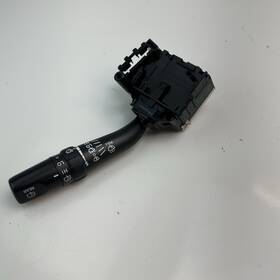 173717 Toyota 2004-2010 Sienna Windshield Wiper Control Switch Oem