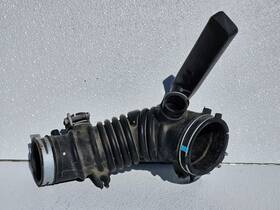 17894-0h060 Toyota 17893-0h060 Camry 2007-2011 Oem Air Intake Tube Resonator