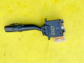17a089a Toyota 2004-06 Solara Genuine Headlight Turn Signal Control Switch Oem