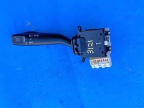 17a089d Toyota 1997-2001 Camry Headlight Turn Signal Control Switch Assembly Oem