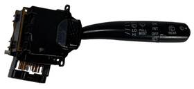 17a164 Toyota 1998 - 2000 Rav4 Rav-4 Wiper / Rear Switch Intermittent Control Oem
