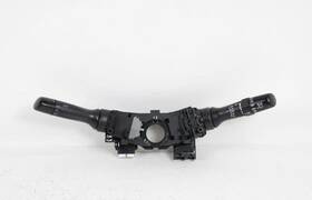 17f465 Toyota 2011-2015 Sienna Oem Column Switch Signal Headlight Wiper Control