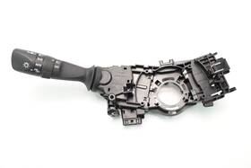 17f923 Toyota 13-18 Avalon Fog Light Turn Signal Headlight Drl Off Switch Oem