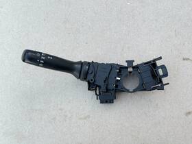 17h192 Toyota 2005-2015 Tacoma Headlight Turn Signal Control Switch Oem