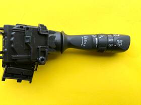 84652-0r050 Toyota 17j295 2013-2018 Rav4 Windshield Wiper Control Switch Assembly Oem