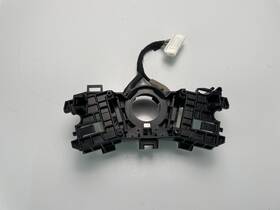 17j613 Toyota 2020-2023 Corolla Steering Column Combination Switch Housing Bracket Oem