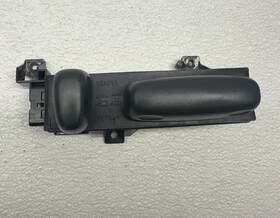 231938 Toyota 18a011 07 2011 Camry Right Passenger Side Seat Control Switch Oem