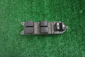 192869 Toyota 2006 2007 2008 2009 2010 2011 2012 Corolla Driver Left Window Switch Oem