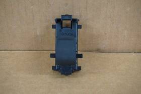 19287010 Toyota 192870 07 08 09 10 11 12 13 Tundra Rear Passenger Window Switch Oem