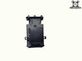 193272 Toyota Oem Corolla 2017-2022 Front Right Rear Left Or Door Window Switch