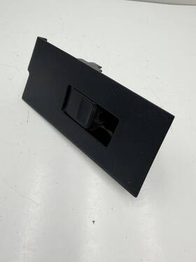 Oemb218-06 Toyota 20599 2014 2015 2016 Corolla Rear Left Window Switch