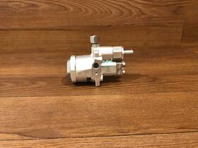 21116cp008 Toyota 2016-2020 Mirai Hydrogen High Pressure Regulator Valve Oem #3