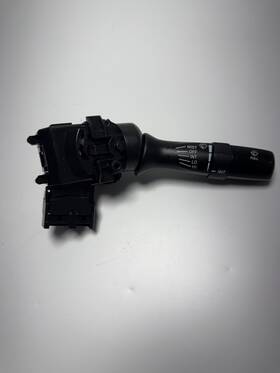 231649 Toyota 2007-2011 Camry Steering Windshield Wiper Control Switch Oem