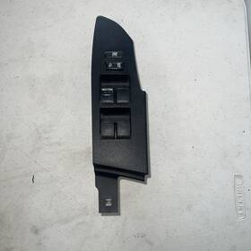 2322e70 Toyota 2014-2018 Corolla Master Power Window Switch Control Oem