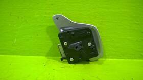 239.t01j12 Toyota 12 13 14 Camry Se Paddle Shifter Wheel Switch Oem 2574-8
