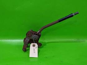 251-58181 Toyota 80-91 Corolla Mt Cpe Transmission Gear Shift Lever Assembly Oem 4041-5