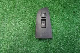 254119n0c Toyota 2013 14 15 Rav 4 Right Window Switch Oem