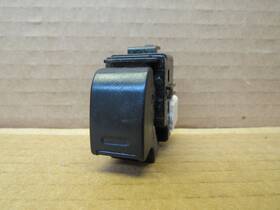 257-0d75 Toyota 2003 2004 2005 06 07 08 Matrix Front Right Side Window Control Switch Oem