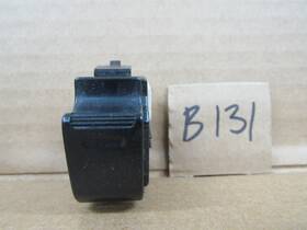 257-0e42 Toyota 02 03 2004 05 06 Camry Rear Left Or Right Power Window Control Switch Oem
