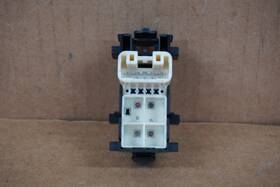 Toyota 257-0f42 2002 2003 2004 2005 2006 Camry Rear Window Control Switch Oem 2570f42
