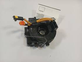 89245-0r030 Toyota 261.to1319 Steering Wheel Angle Sensor Clock Spring Spiral Reel 11290264
