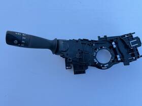 2t1bphe8fc315037 Toyota 2014-2019 Corolla Headlight Turn Signal Control Switch Oem 0r030 17f926