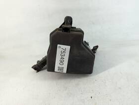 32111f5180b Toyota 2012-2019 Yaris Fusebox Fuse Box Relay Module Nu8s0