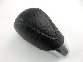 Toyota 33504-08020 2011-2020 Sienna Shift Knob
