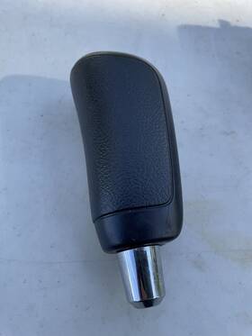 33504f-1308 Toyota 10 11 12 2013 Tundra Floor Gear Shift Shifter Selector Knob Oem