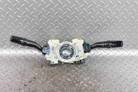 35a80s40 Toyota 05-09 4 Runner Headlight Windshield Wiper Turn Signal Combination Switch Unit Oe