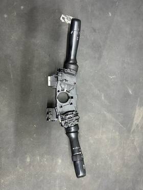 35sudu75 Toyota 2009-2011 Camry Steering Column Turn Signal Wiper Washer Combo Switch Oem