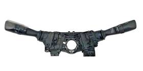 36du206 Toyota 2012 Camry Steering Switch Assembly Oem