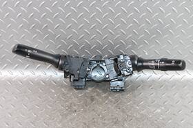 426112021 Toyota 05-09 Tacoma Column Turn Signal Wiper Combination Switch Srs Oem Factory
