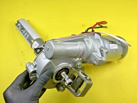 Toyota 45250-47230 2010-2015 Prius Electric Power Steering Column Motor Eps Oem