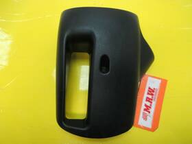 45287-17010-4528717010 Toyota Steering Column Wheel Switch Cover Lower Bottom Fo 00 01 02 03 Mr2 Spyder