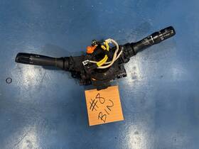 17f167 Toyota 47061 2006-2008 Rav4 Combination Switch