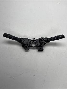 47081-17f150 Toyota 2004-2009 Prius Headlight Turn Signal Control Switch Oem