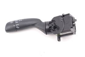 4t1b11hk7ju637314 Toyota 2018-2022 Camry Headlight Turn Signal Control Switch Assembly Oem