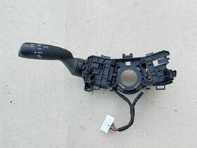 4t1b11hk7ku728827 Toyota 2018-2024 Camry Headlight Turn Signal Control Switch Oem