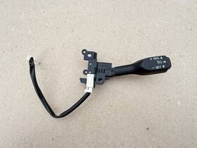 4t1be46k99u325581 Toyota 2007-2011 Camry Steering Column Cruise Control Switch Oem