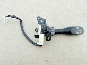 4t1bf1fk4gu222254 Toyota 2015-2017 Camry Steering Column Cruise Stalk Oem