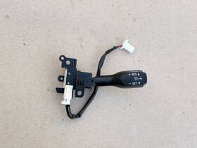 4t1bk1eb3du017985 Toyota 2013-2017 Avalon Steering Column Cruise Lever Switch Oem
