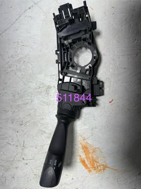 511844-i1 Toyota 2012-2017 Camry Headlight Turn Signal Control Switch Assembly Oem