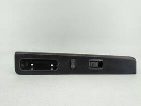 514633 Toyota 2009 Corolla Driver Left Door Master Power Window Switch M8io6