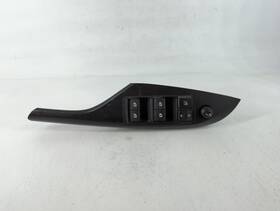 515676 Toyota 2015-2020 Sienna Driver Left Door Master Power Window Switch Ld7fk