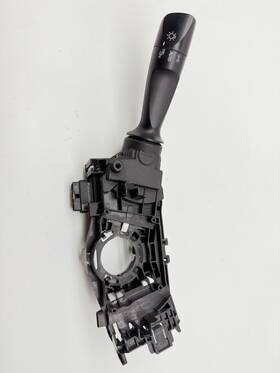 526215-sr6 Toyota 2015-2017 Camry Headlight Turn Signal Control Switch Oem