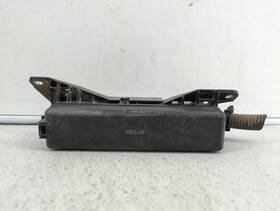 5510-xa1 Toyota 2008 Prius Fusebox Fuse Box Relay Module Tipm Rjrkb