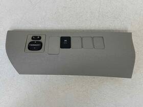 55431-08030 Toyota Fits 11 12 13 14 Sienna Dash Power Mirror Control Switch